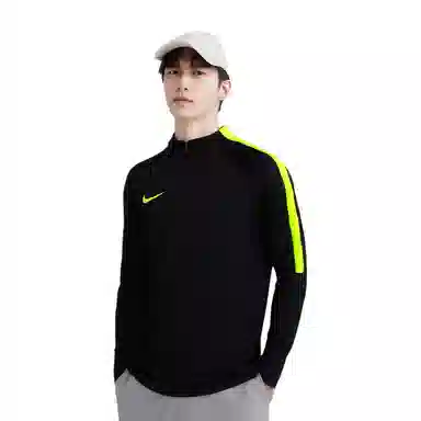 Nike DRI-FIT READY logoT