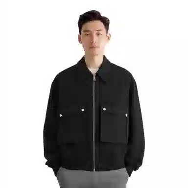 ZARA Jacket