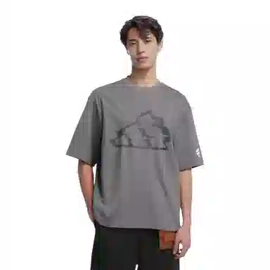 adidas FOS FUTURE STYLE T-SHIRT T