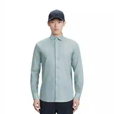 Massimo Dutti