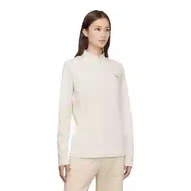 FILA EXPLORER FILA ATHLETICS T