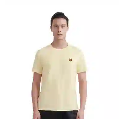 WILLIAM FOXSONS logoT