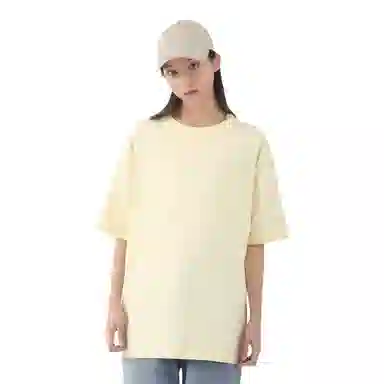 LISENPOK T