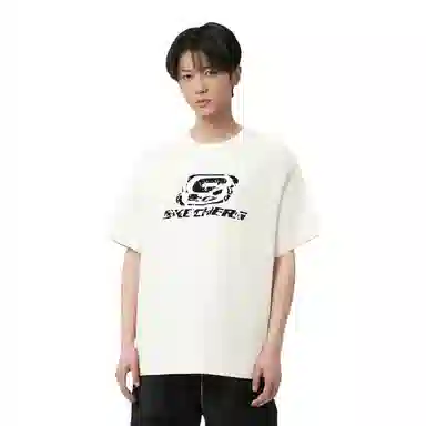 Skechers T