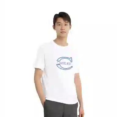 Cavalli Class T