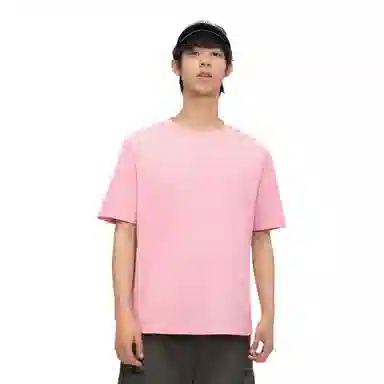 HEISU T