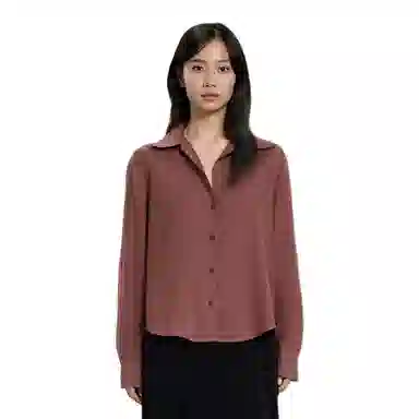 Massimo Dutti