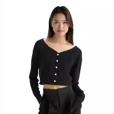 MOUSSY