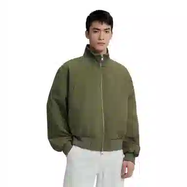 AFISHSTAY cleanfit