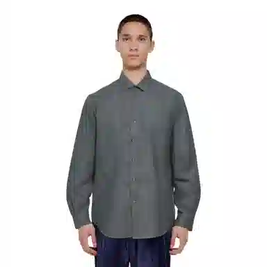 Massimo Dutti
