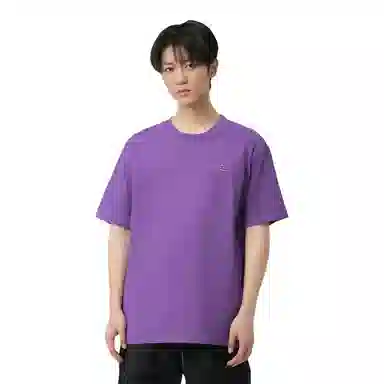 Carhartt WIP T