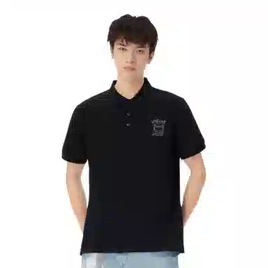 FANG KONG Polo