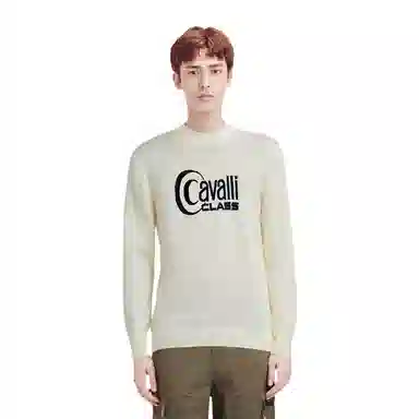 Cavalli Class Logo