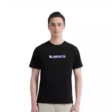 ben.panda T