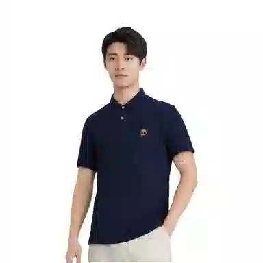 Timberland Polo