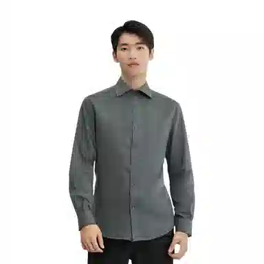 Massimo Dutti