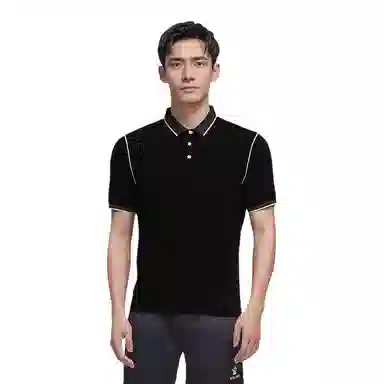Chisportate polo