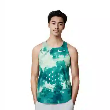 Nike Dri-FIT ADV Pro Elite Team logo