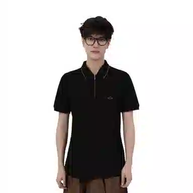 GOOD LUCK GLADIUS Polo