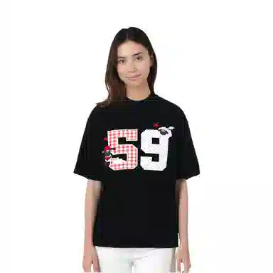 WAYHWEI T