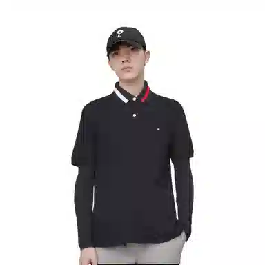 Tommy Hilfiger Polo