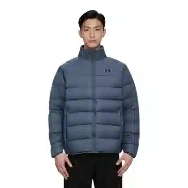 Under Armour FW25 Core