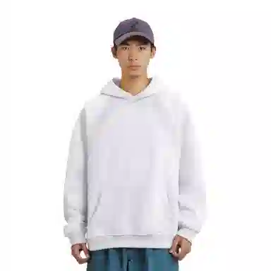 AOPAISHARK