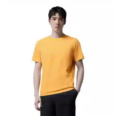 RAPIDO PREMIUM T