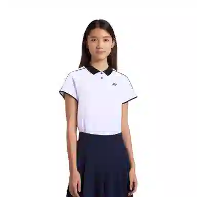 YONEX Polo