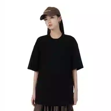 BLUELANDINC T