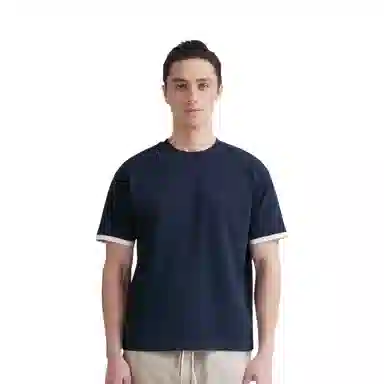 IDLT 290g TEEinsT