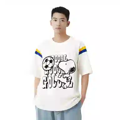 levis T