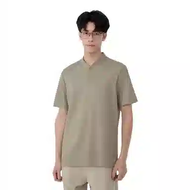 JUDGER T