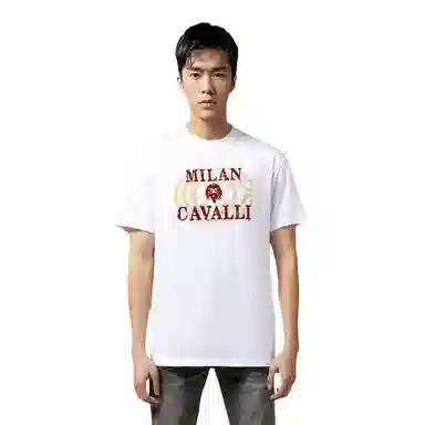 Cavalli Class T