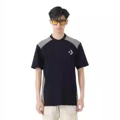Converse T