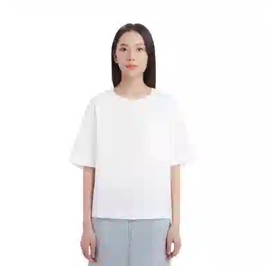 ZARA ZW T