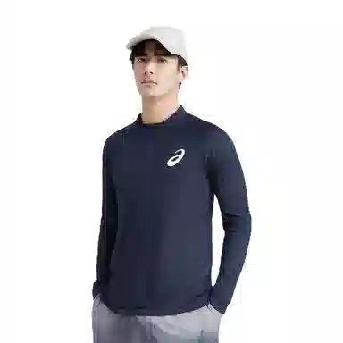 Asics FWAW24 T