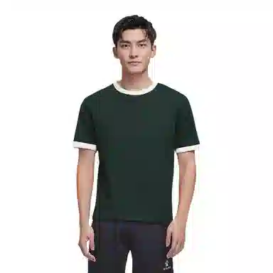 ZARA T