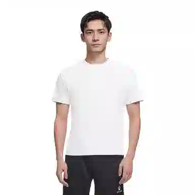 FDMWAVE T