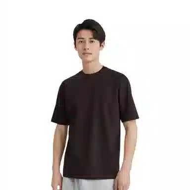 HM T