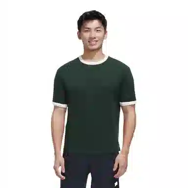 ZARA T