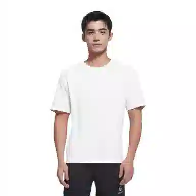 FDMWAVE T