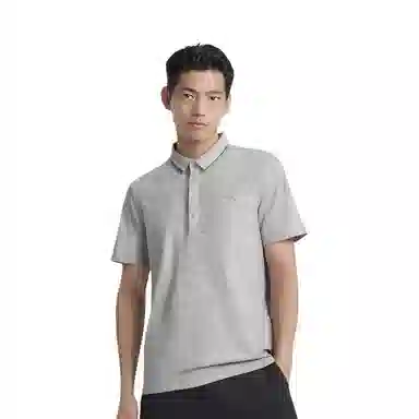 Under Armour Polo