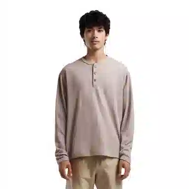 MADE EXTREME T
