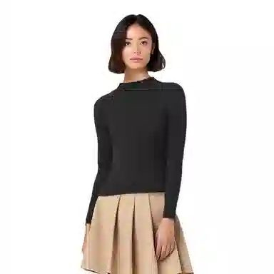 Under Armour Meridian UA T