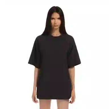 Supreme Stencil Thermal S/S Top