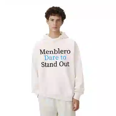 Menblero