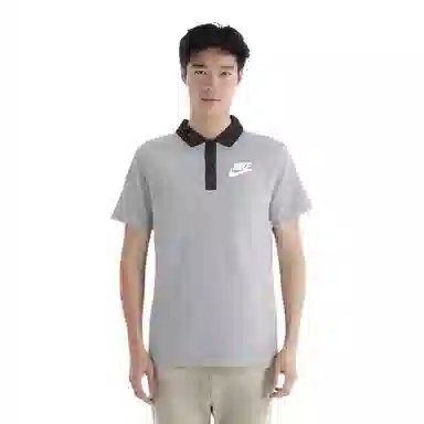 Nike Swoosh AS M NSW AV15 Polo