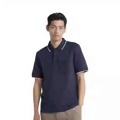 UNIQLO Polo