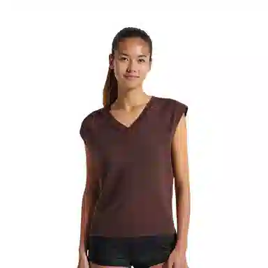 Massimo Dutti V
